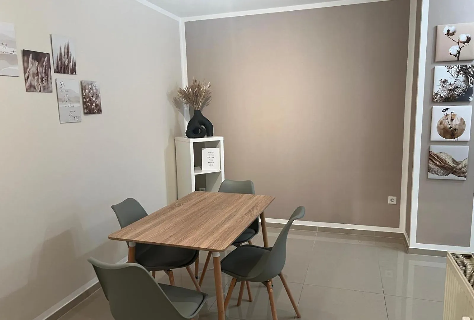 Citynah Und Modern - Helle Wohnung Mit Komfort Нюрнберг